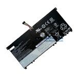 Bateria para Lenovo L19C4PH1 L19M4PH1 C955 [bateria de substituição]